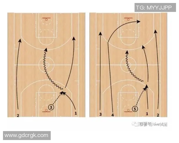 深圳飞盘队快攻战术解析与实战应用探讨