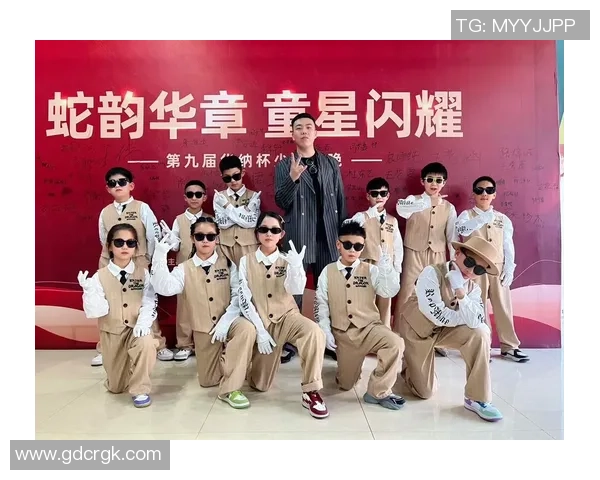 街舞力量排行榜揭晓北京街舞队荣登第十名引发热议